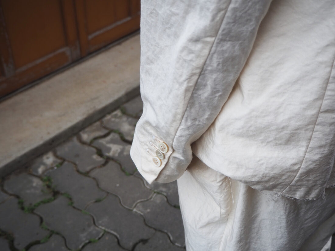 みるみるページ【お洋服加工】 58089_1200x1200_64c3287b83937.jpg