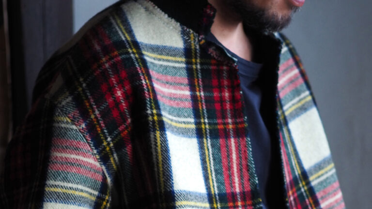 Isabella stefanelli Amedeo イザベラステファネリ